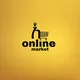 Ethio Online market