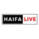 Хайфа LIVE