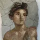 WOWmosaic TRAVEL