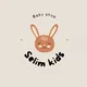 SELIM KIDS BABY SHOP 🇹🇷 ОПТ ТУРЦИЯ