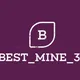 Best_Mining_38 крипто Иркутск