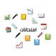 طلاب الشهاده السودانيه بورتسودان