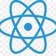 ReactJS/React Native - PY