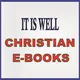 CHRISTIAN E-LIBRARY 111888
