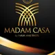 MADAM CASA. Domasniy tekstil.+905303501432🇹🇷