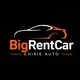 BigRentCar / Chirie Auto Chisinau /