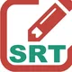 Sinhala Subtitle by IruPC