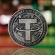 Turkey 1to1 Crypto exchange / Турция 1к1 Крипто обмен