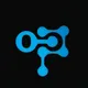 Kriptopara.com Sohbet Gurubu