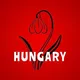 🇭🇺 Угорщина Hungary Венгрия + Будапешт
