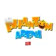 Phantom Arena Türkiye
