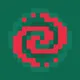 Pixelverse Bangladesh