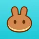 PancakeSwap ✪