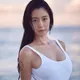 曼谷修车 马尼拉修车