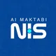 NIS AI Maktabi