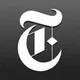 The New York Times Article