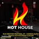 Hot House SP