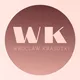 Wroclaw Krasotki