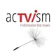 AcTVism Munich