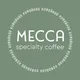 Mecca Specialty Coffee