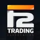 F2 Trading Corporation