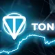 TON AirdropGram (Раздача)
