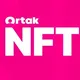 KRİPTO TALK