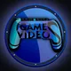 Game.Shop_ir
