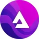 Audius Official Chat