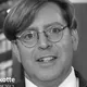 Udo Ulfkotte Gesellschaft