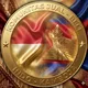 INDO KAMBOJA JUAL-BELI 🇮🇩🇰🇭🇹🇭