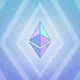 Ethereum Protocol Studies en Español