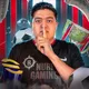 NURI GAMING