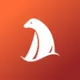 Aquari Nederland/Belgie