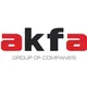 akfa & zakaz tashkent