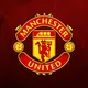 Man.united_fan