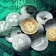 ТАИЛАНД – ОБМЕН | Thailand – Exchange |
