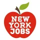 NEW YORK / Jobs / ads / rents
