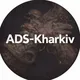 ADS-Kharkiv | Угрозы с неба