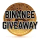 BINANCE BOXES