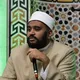 الشيخ عبد الرحمن رفعت