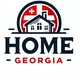 Аренда квартир в Тбилиси | Home Georgia