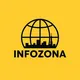 INFOZONA