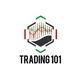 TRADING 101- Learn & Earn