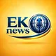 EK news