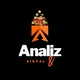 Kripto Analiz ve Sinyal