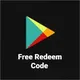 Reedem daily 💎 Crypto Codes Earn