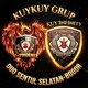 DUO SENTUL KUY KUY GRUP