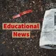 Educational News
