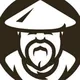 Uncle Lao Feedback